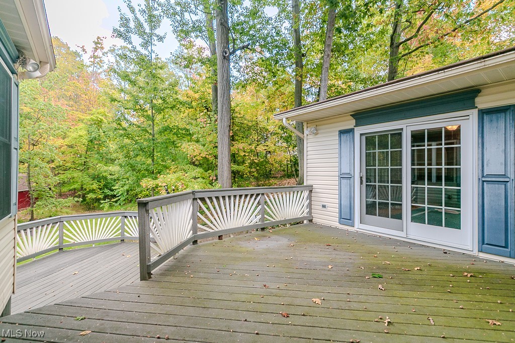 Little Mountain Park Estates 5 - Residential