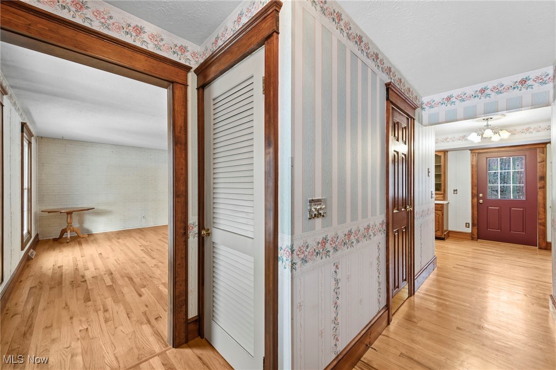 Little Mountain Park Estates 5 - Residential