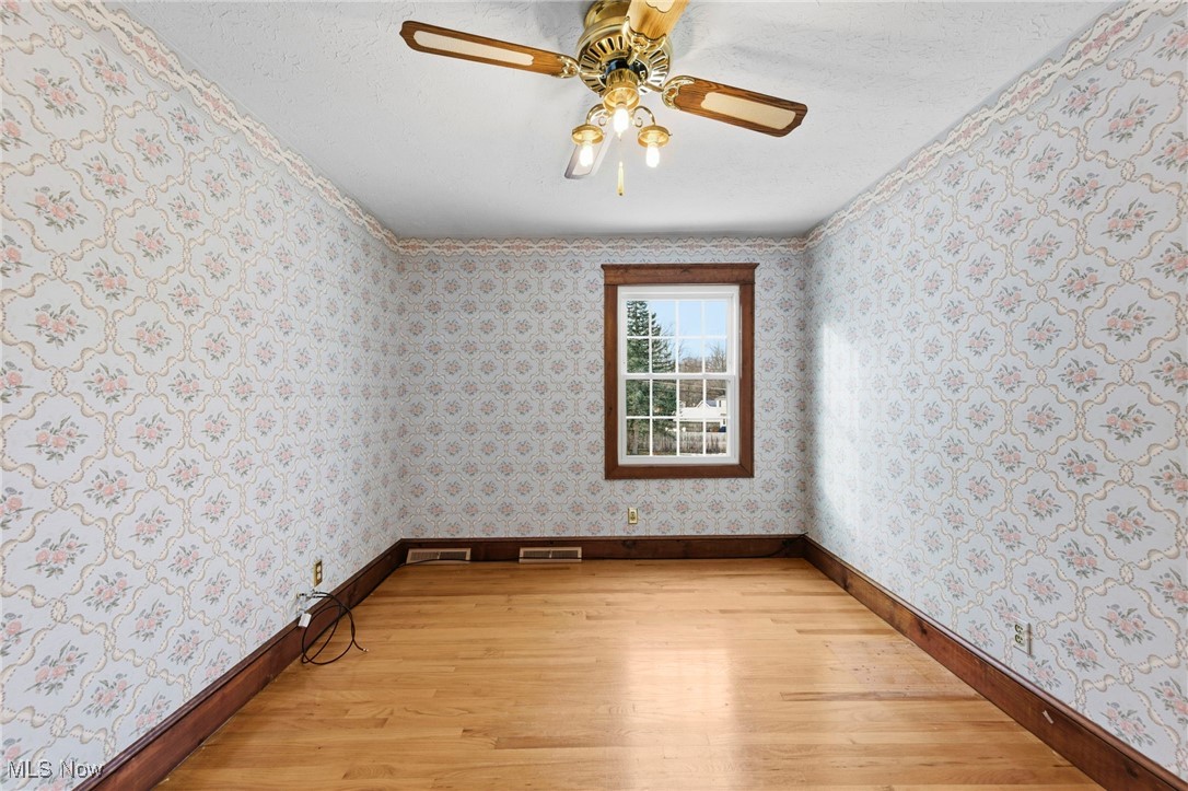 Little Mountain Park Estates 5 - Residential