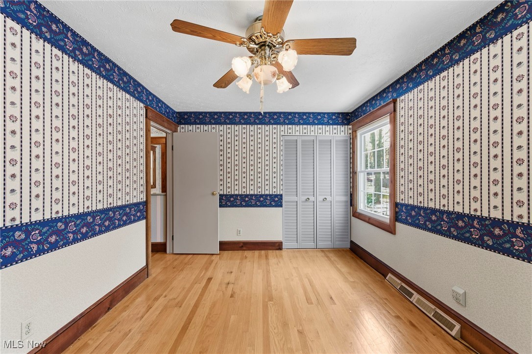 Little Mountain Park Estates 5 - Residential