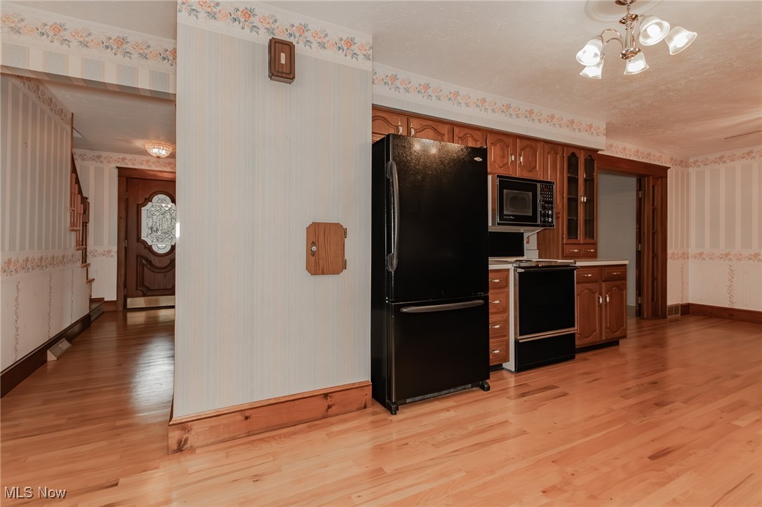 Little Mountain Park Estates 5 - Residential