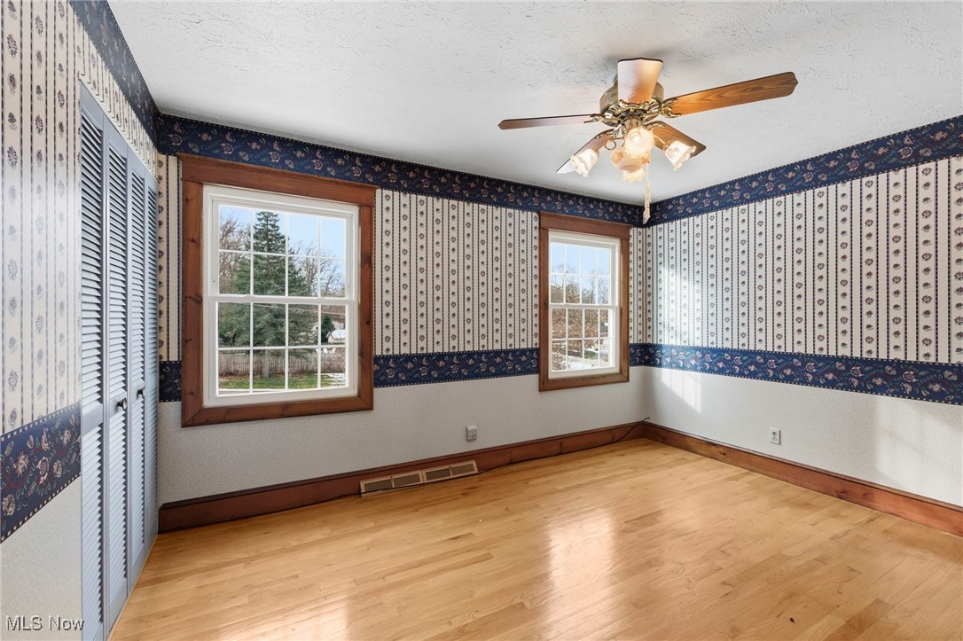 Little Mountain Park Estates 5 - Residential