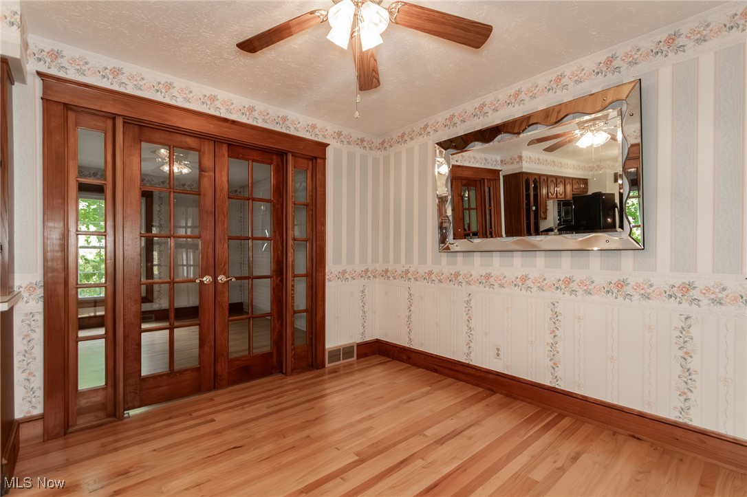 Little Mountain Park Estates 5 - Residential