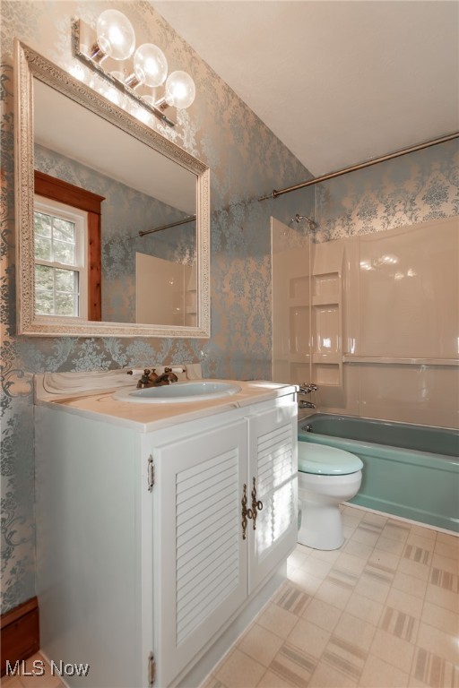 Little Mountain Park Estates 5 - Residential