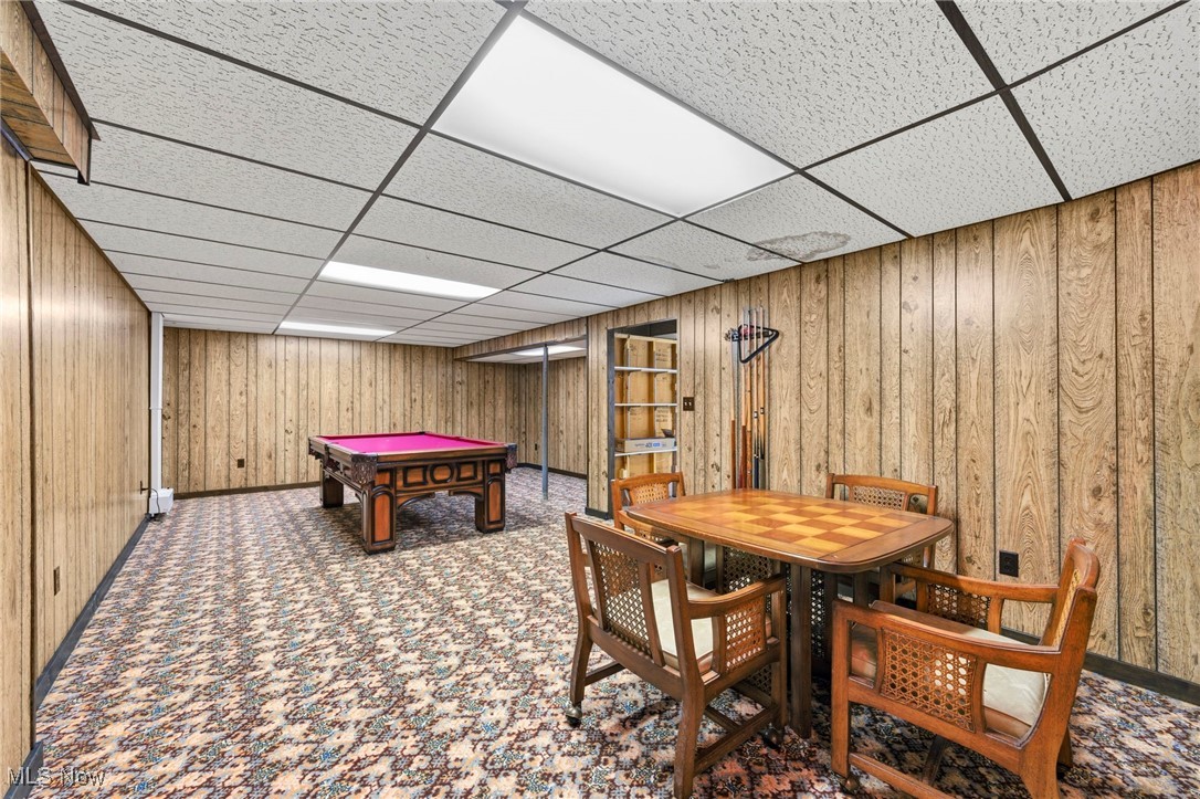 Little Mountain Park Estates 5 - Residential