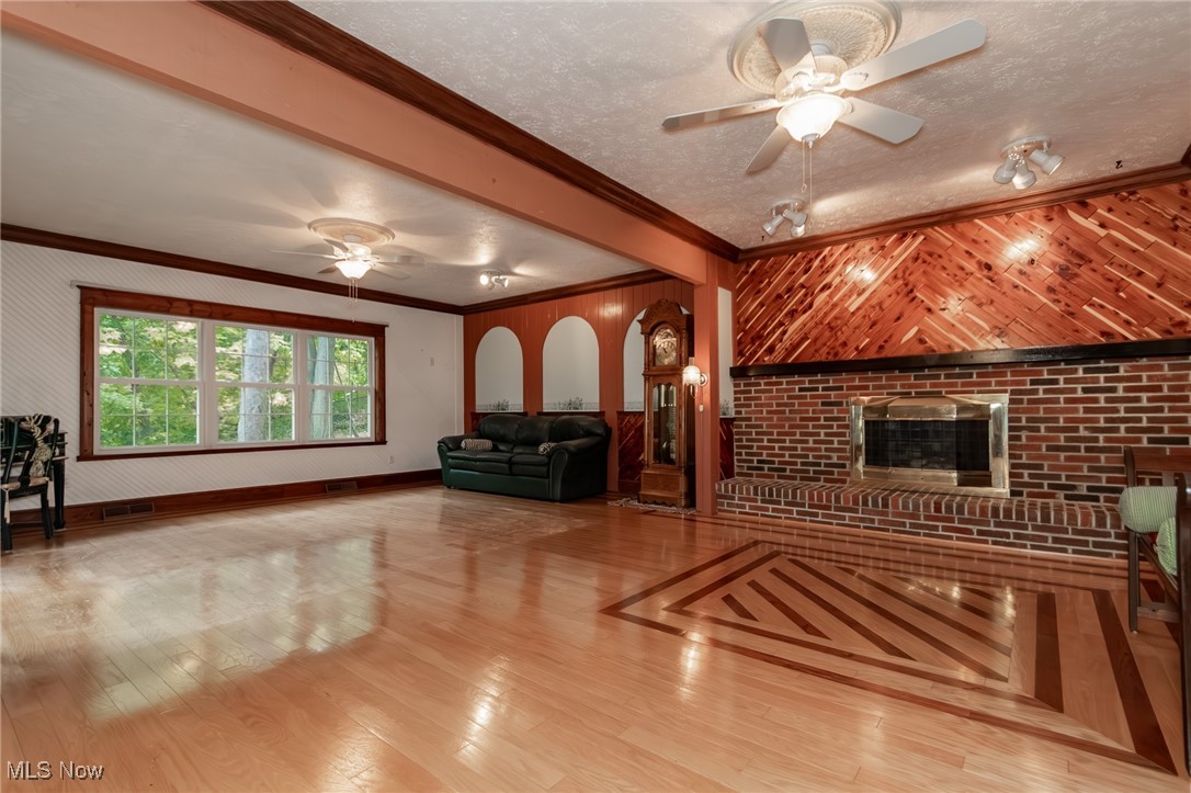 Little Mountain Park Estates 5 - Residential