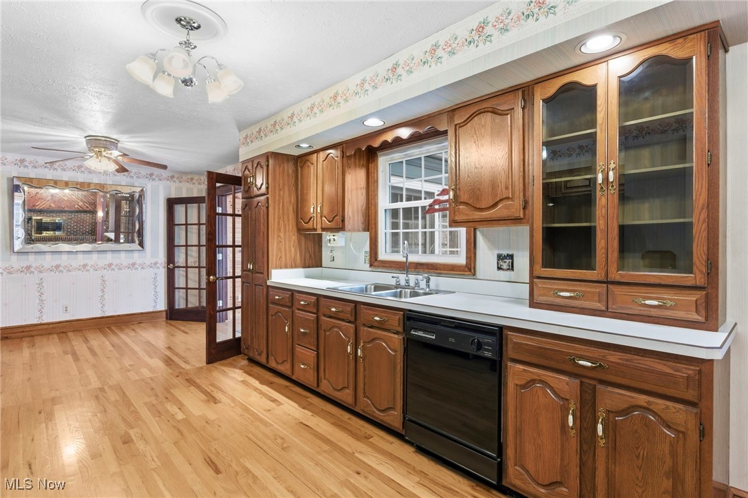 Little Mountain Park Estates 5 - Residential