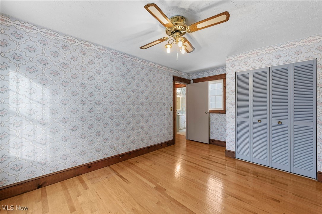 Little Mountain Park Estates 5 - Residential