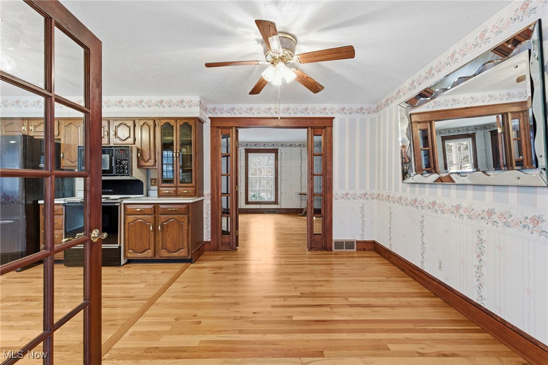 Little Mountain Park Estates 5 - Residential