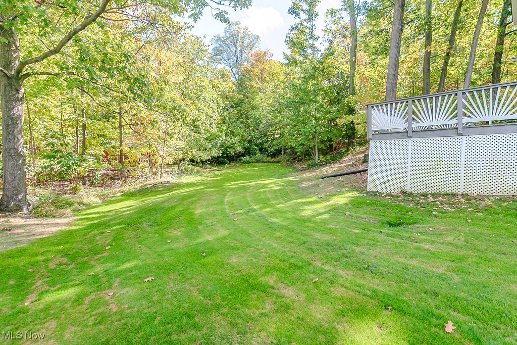 Little Mountain Park Estates 5 - Residential