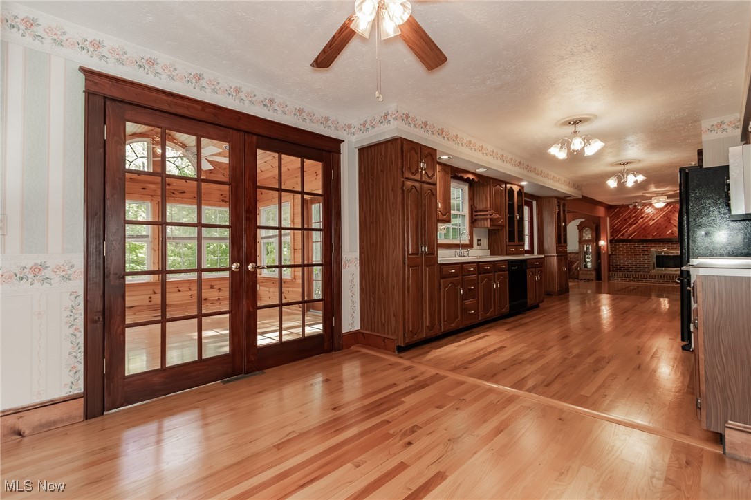 Little Mountain Park Estates 5 - Residential