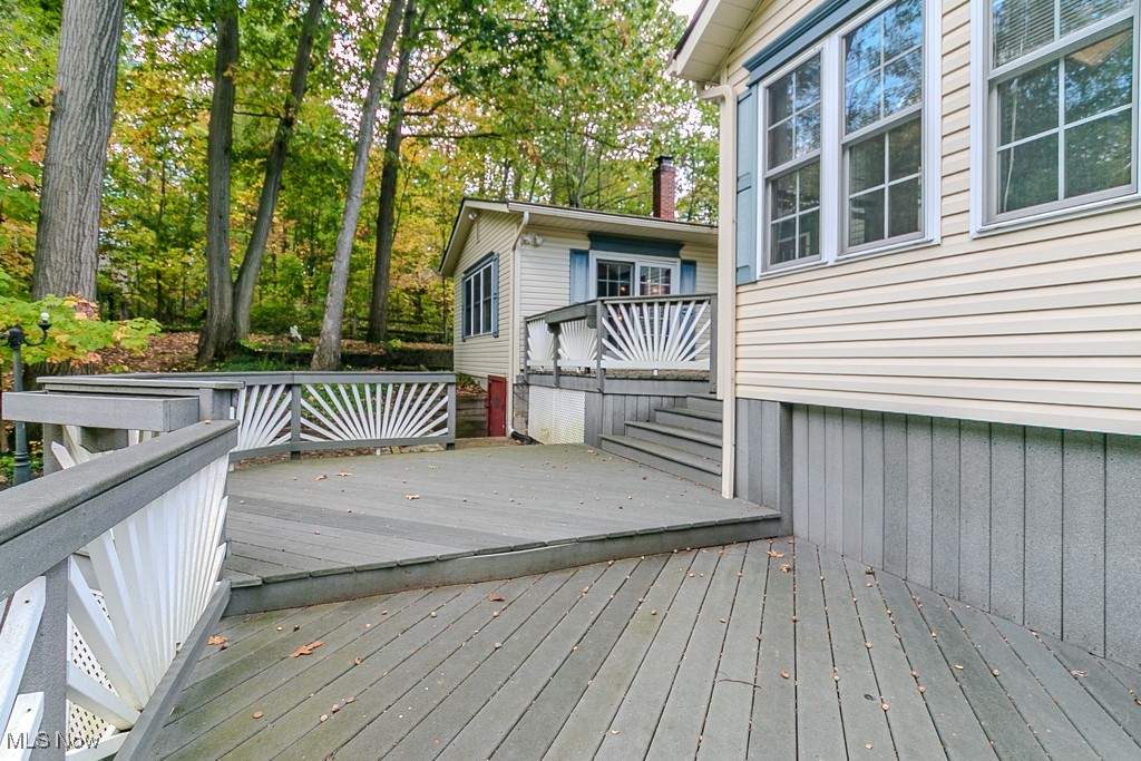 Little Mountain Park Estates 5 - Residential