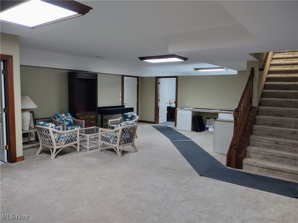 Northampton - Residential