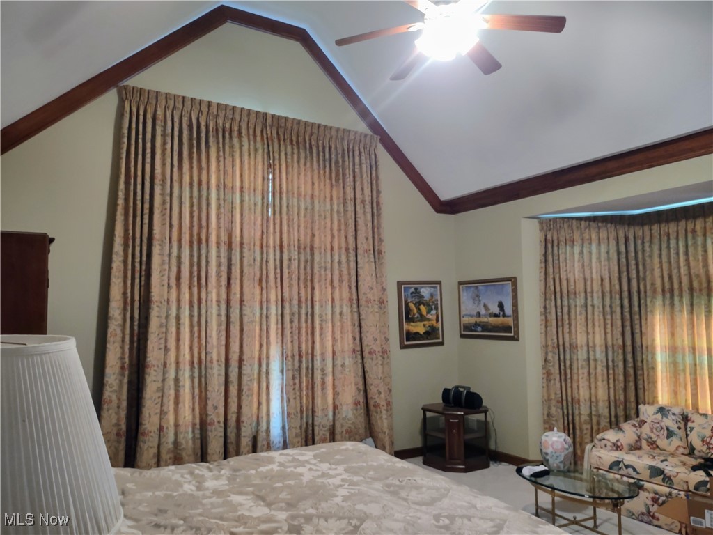 Northampton - Residential