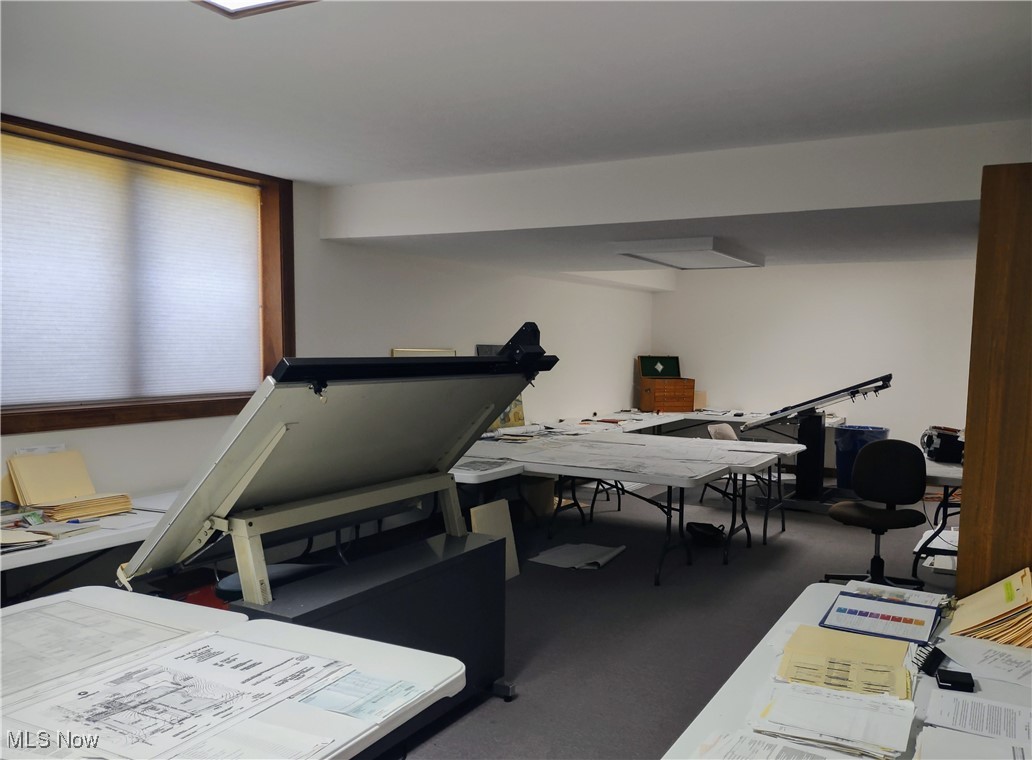 Northampton - Residential