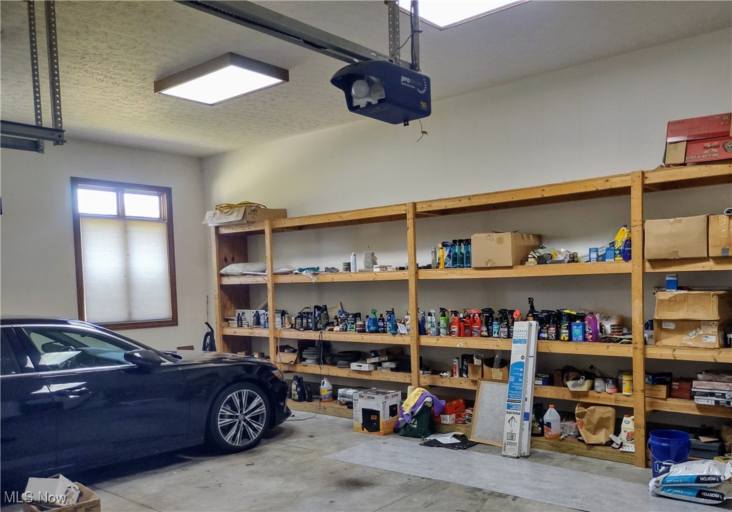 Northampton - Residential