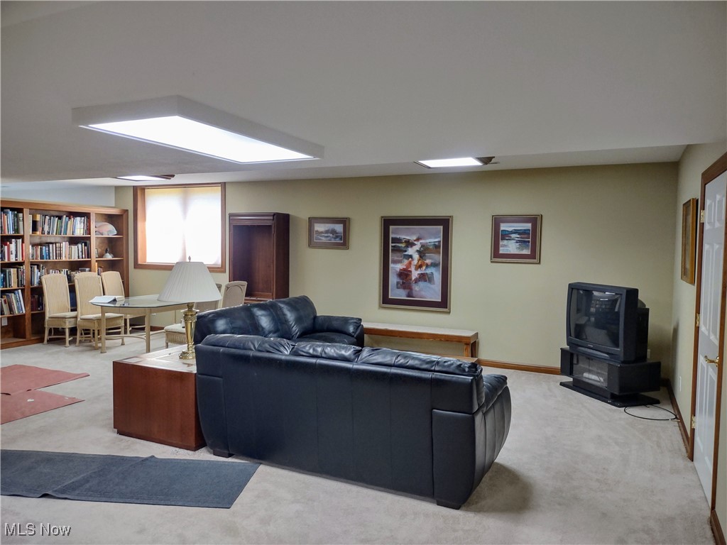 Northampton - Residential