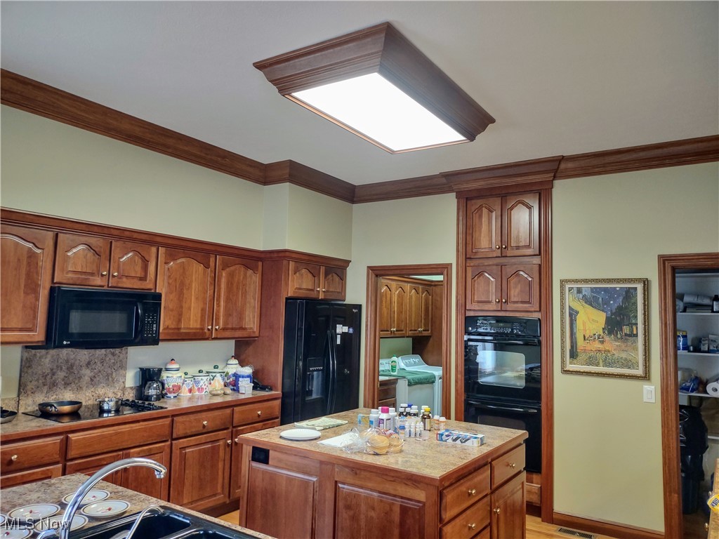 Northampton - Residential