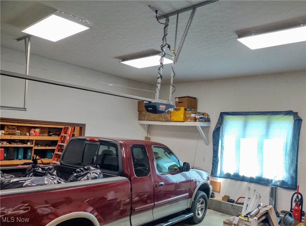 Northampton - Residential