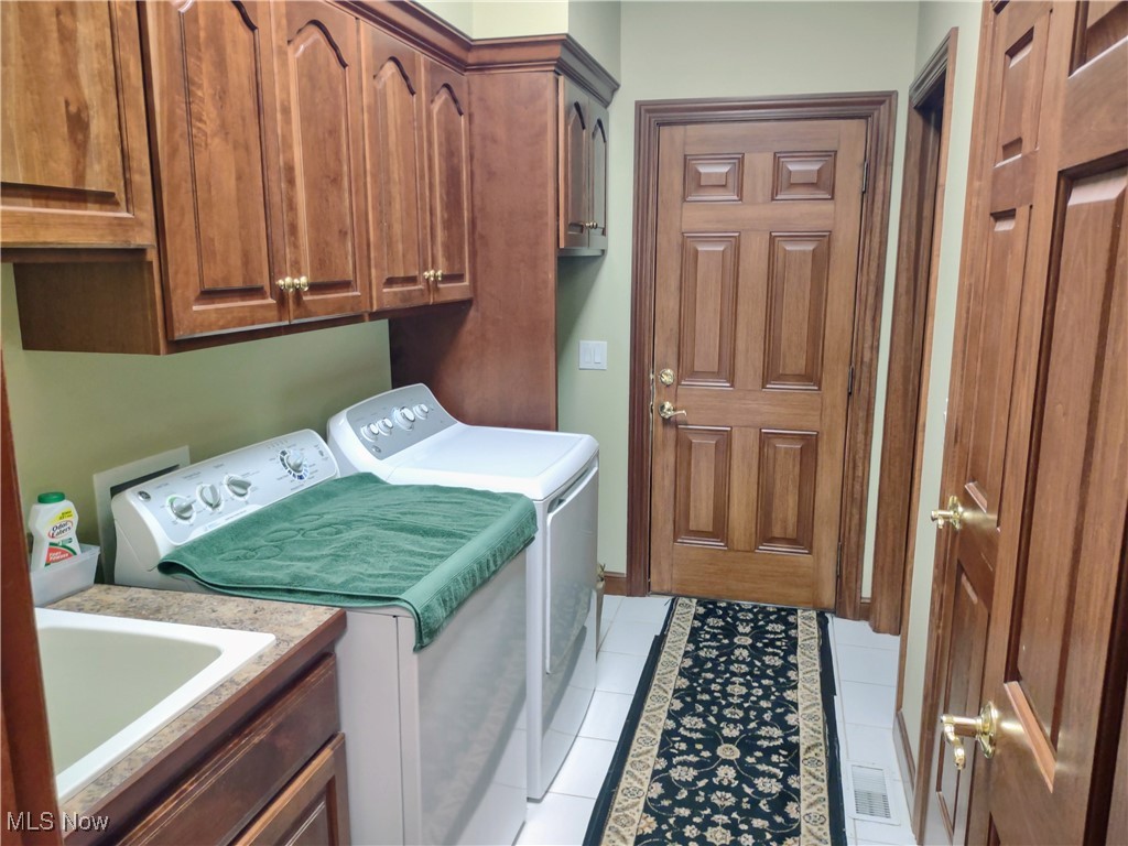 Northampton - Residential