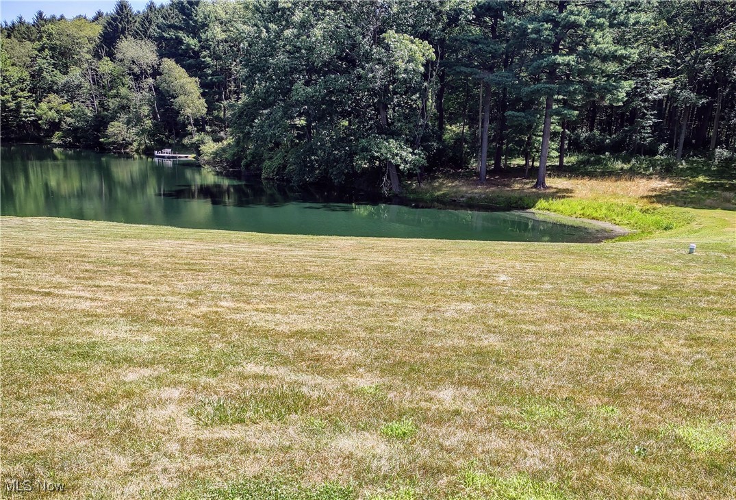 Northampton - Residential