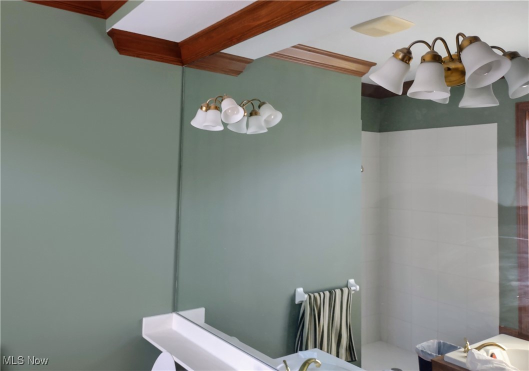 Northampton - Residential