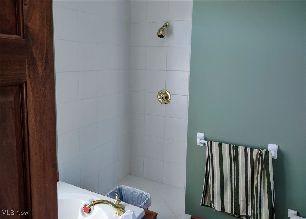 Northampton - Residential