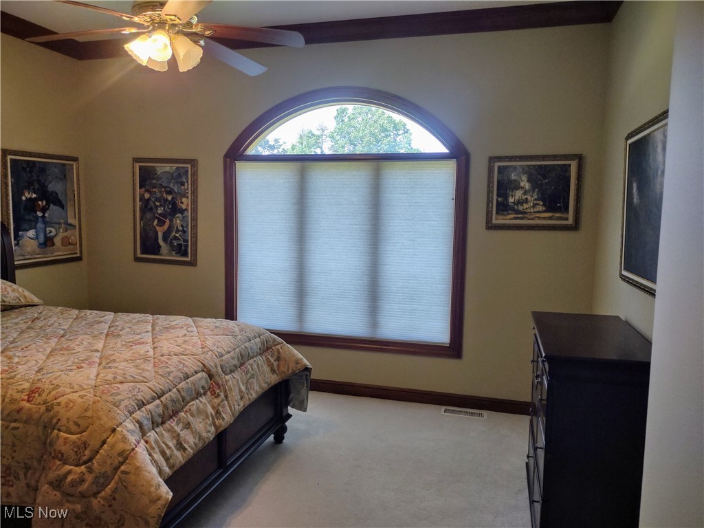 Northampton - Residential