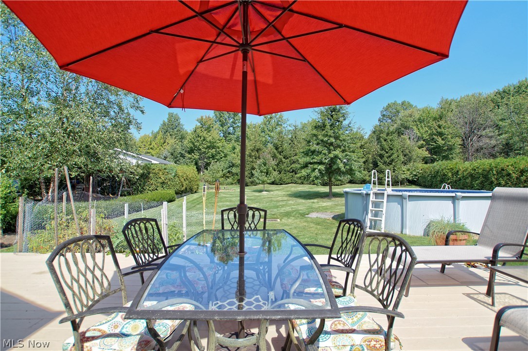 City/Willoughby Hills 06 - Residential