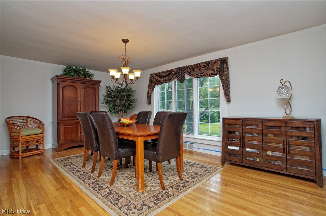 City/Willoughby Hills 06 - Residential