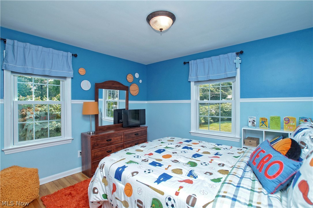 City/Willoughby Hills 06 - Residential