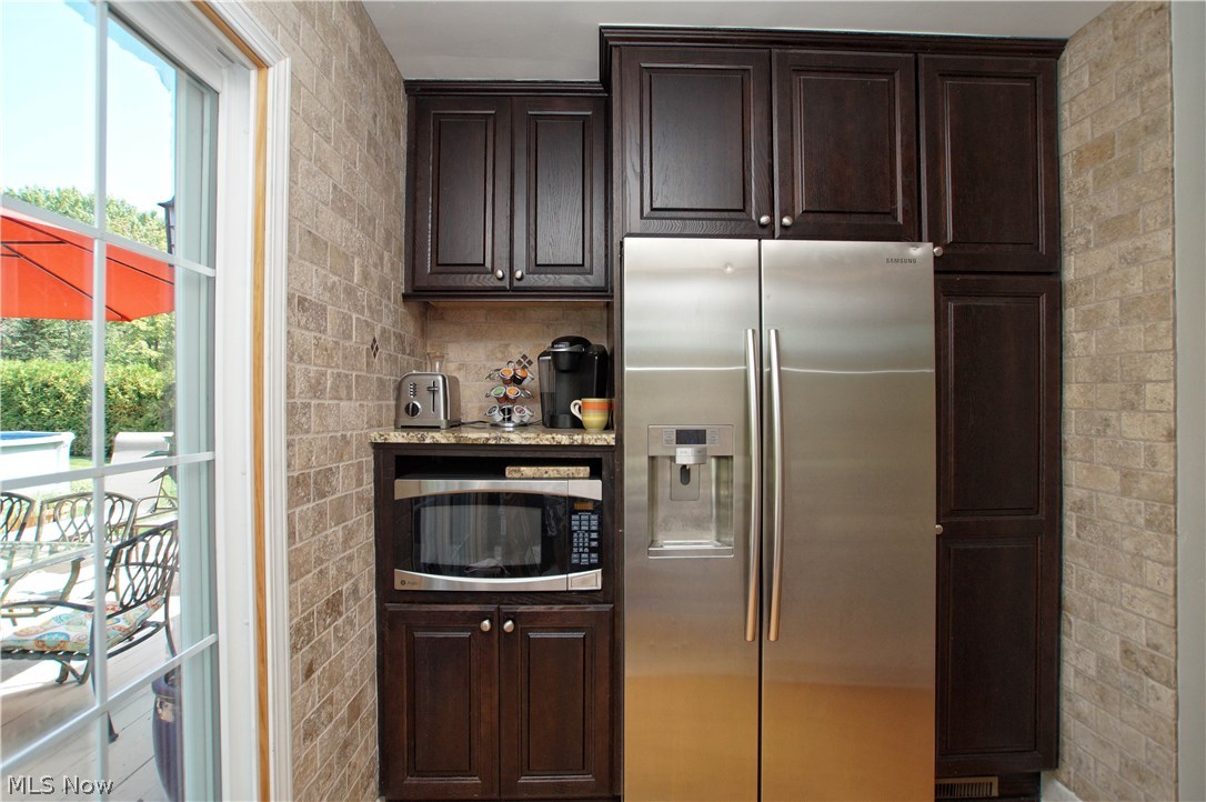 City/Willoughby Hills 06 - Residential