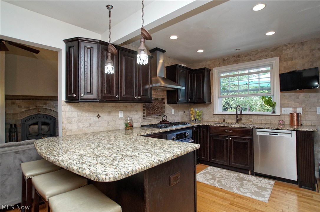 City/Willoughby Hills 06 - Residential