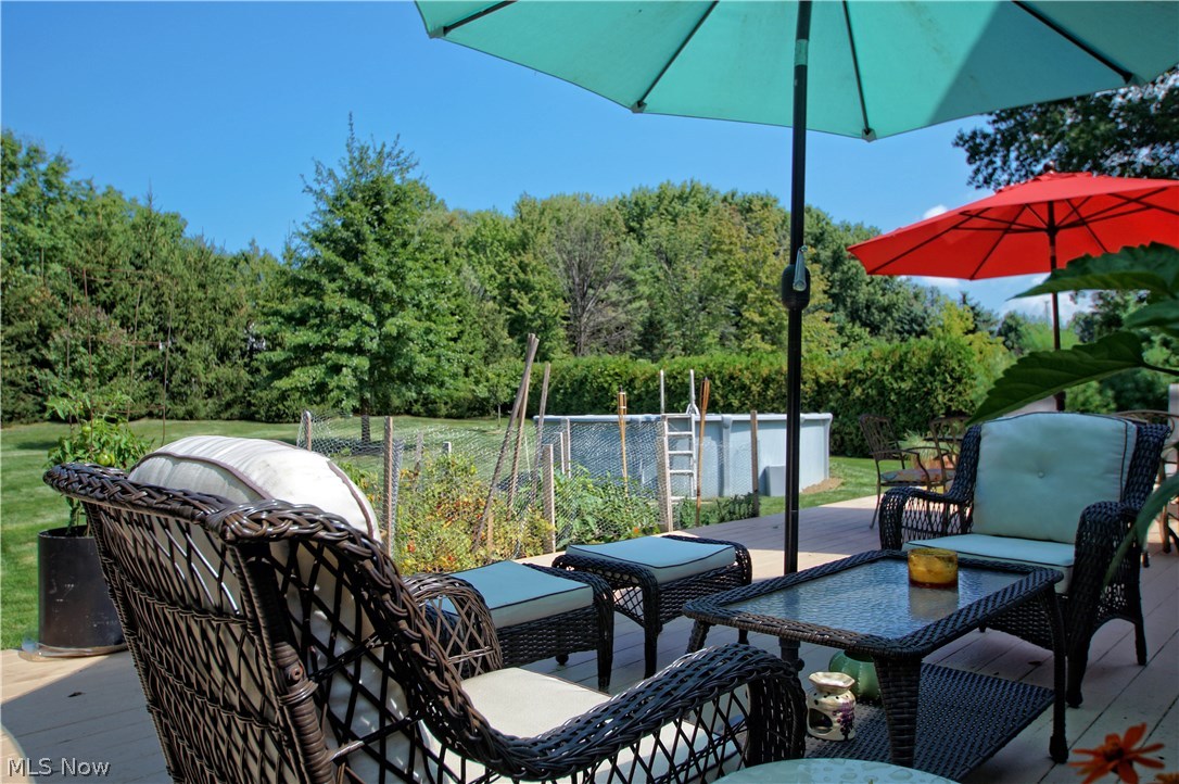 City/Willoughby Hills 06 - Residential