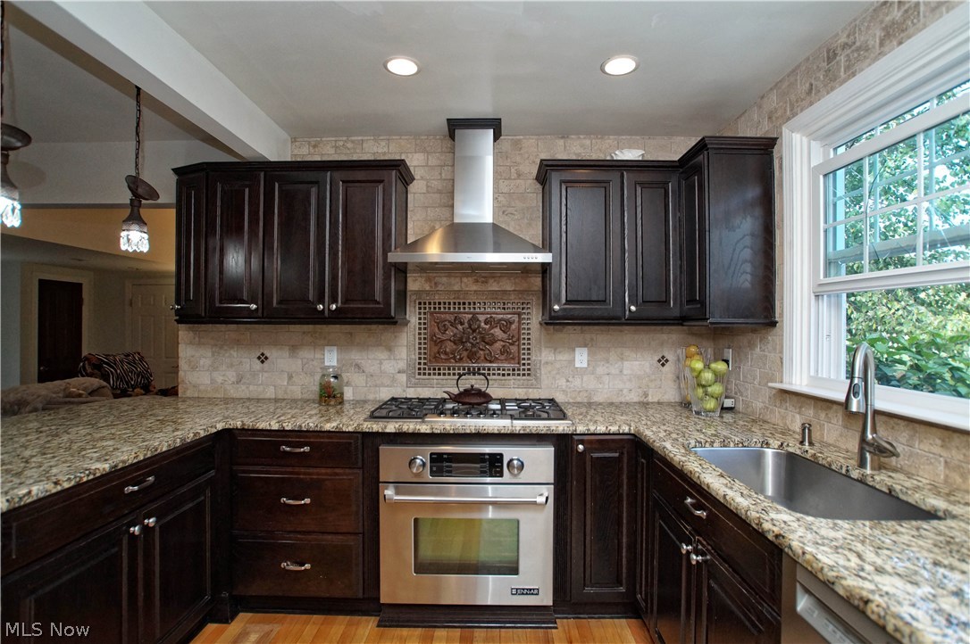 City/Willoughby Hills 06 - Residential