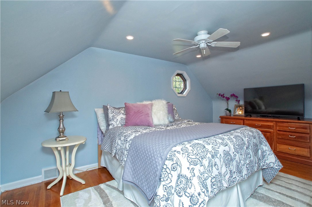 City/Willoughby Hills 06 - Residential