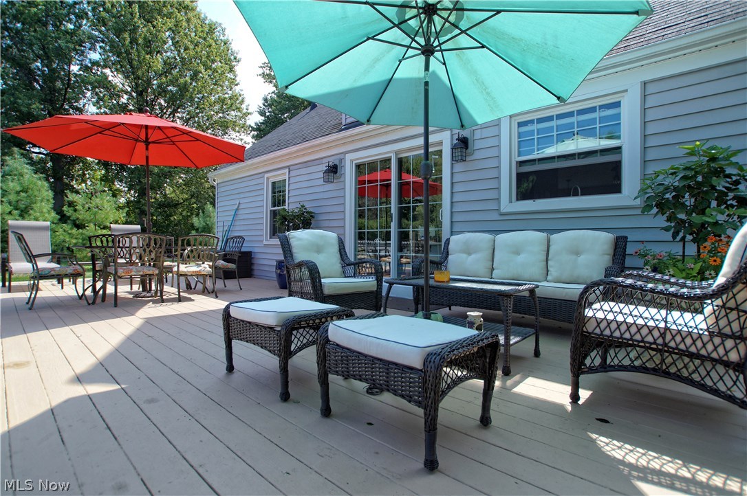 City/Willoughby Hills 06 - Residential