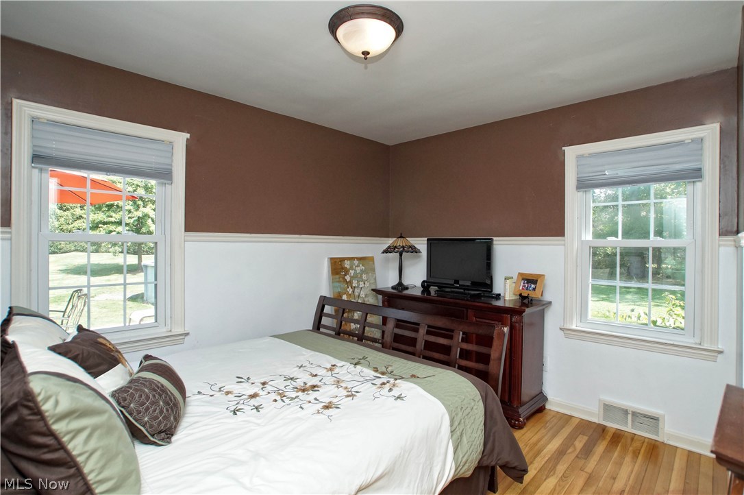 City/Willoughby Hills 06 - Residential