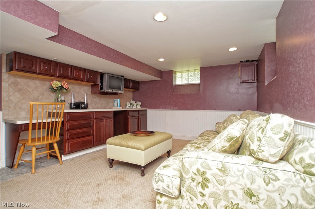 City/Willoughby Hills 06 - Residential