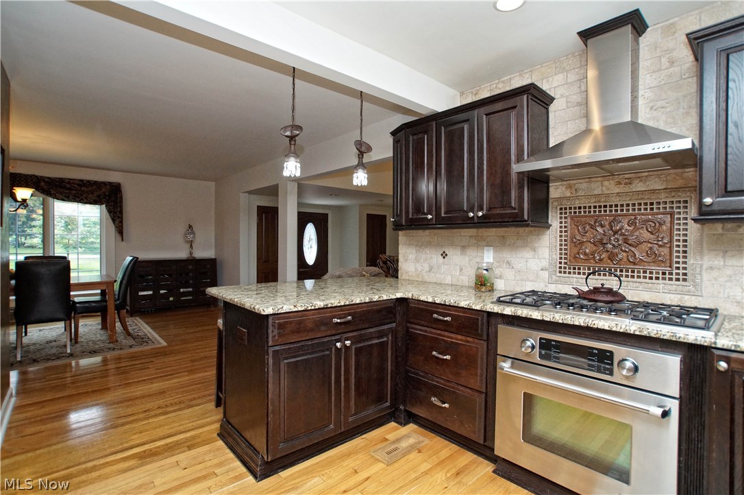 City/Willoughby Hills 06 - Residential