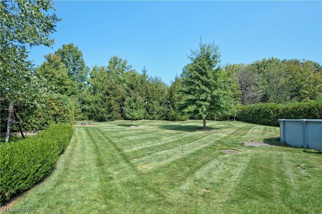 City/Willoughby Hills 06 - Residential