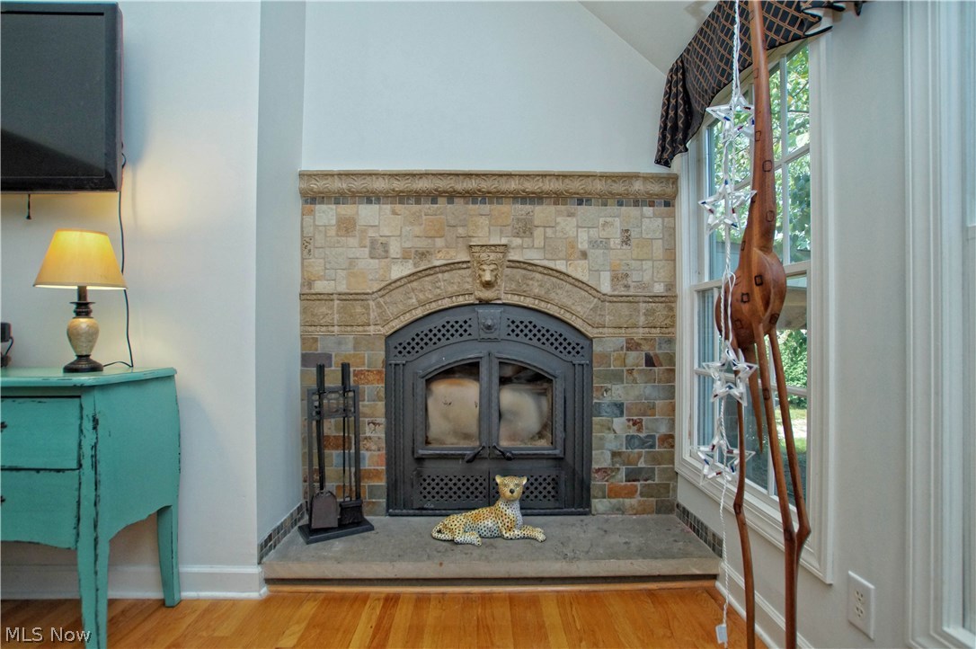 City/Willoughby Hills 06 - Residential