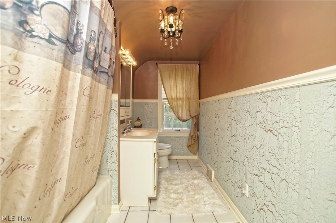 City/Willoughby Hills 06 - Residential