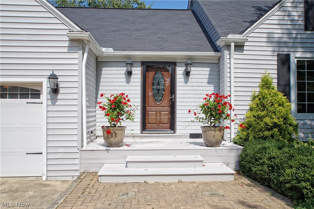 City/Willoughby Hills 06 - Residential