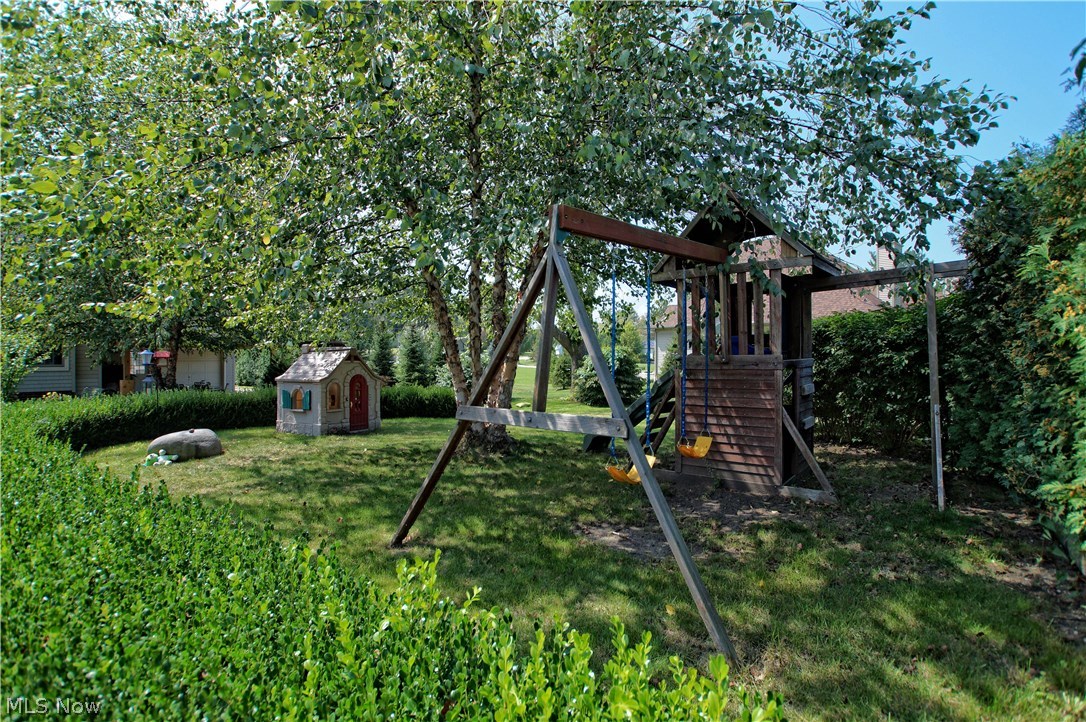 City/Willoughby Hills 06 - Residential