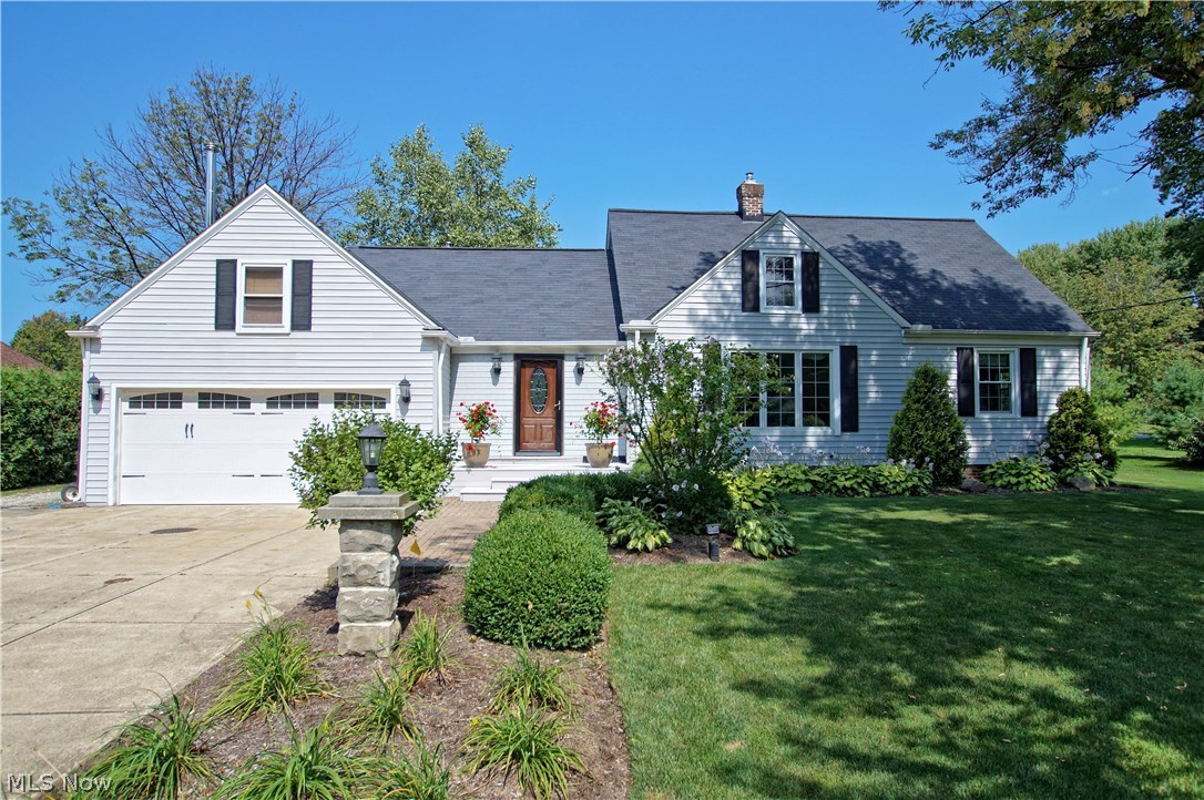 City/Willoughby Hills 06 - Residential