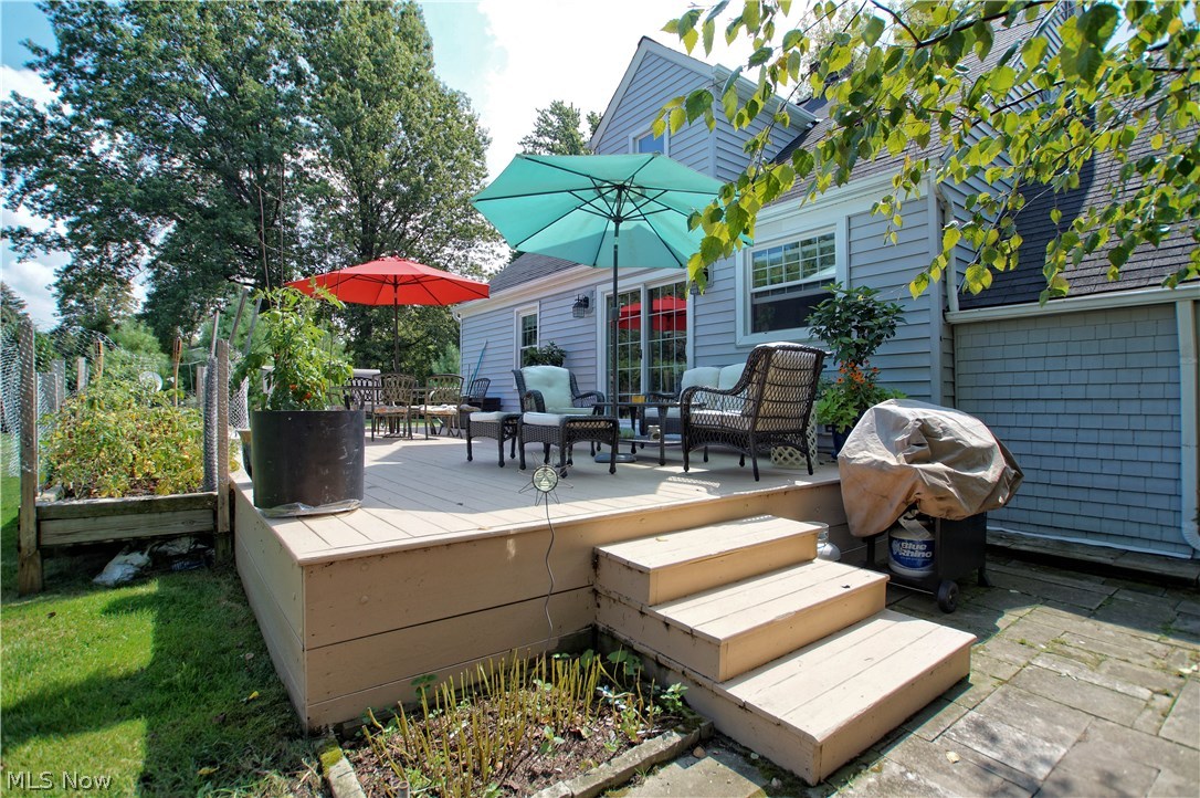 City/Willoughby Hills 06 - Residential