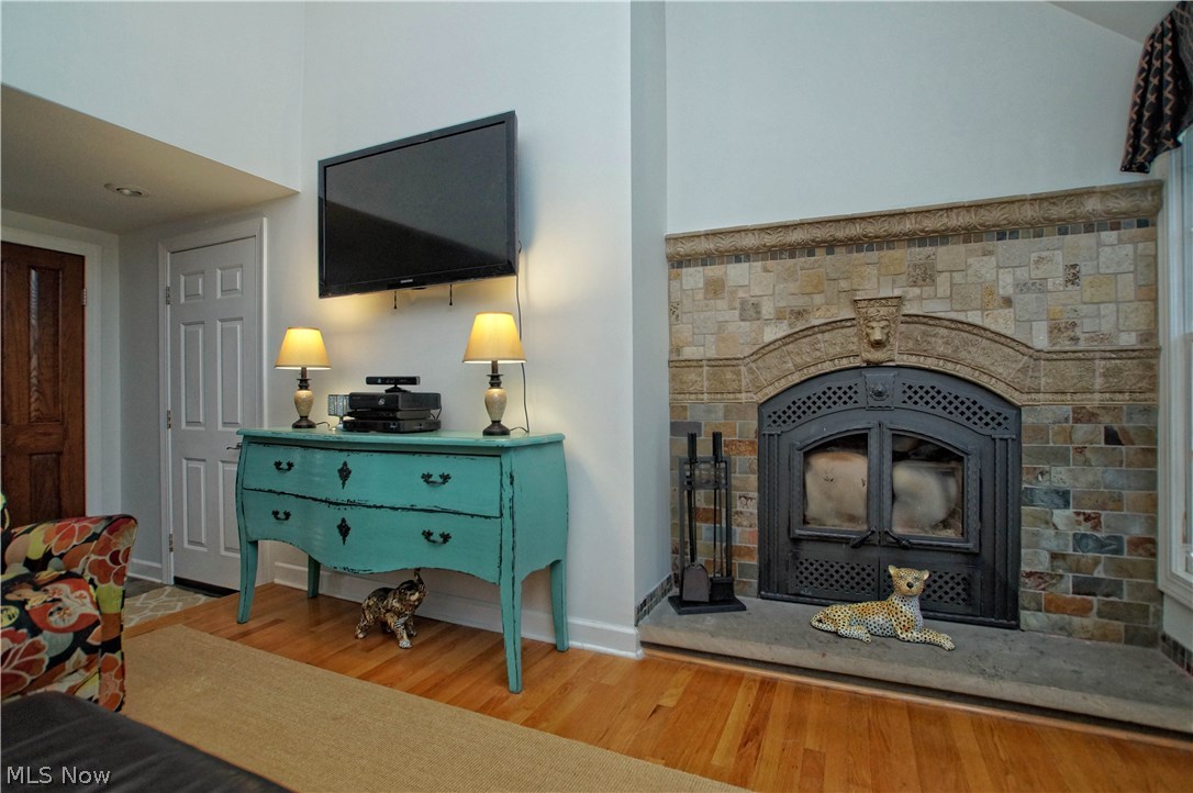 City/Willoughby Hills 06 - Residential