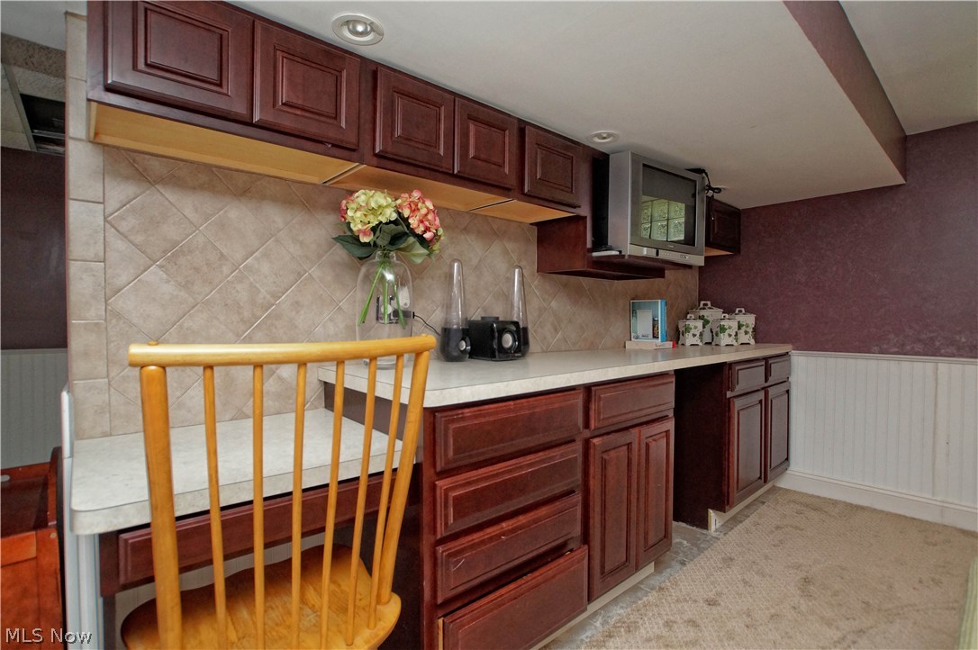 City/Willoughby Hills 06 - Residential