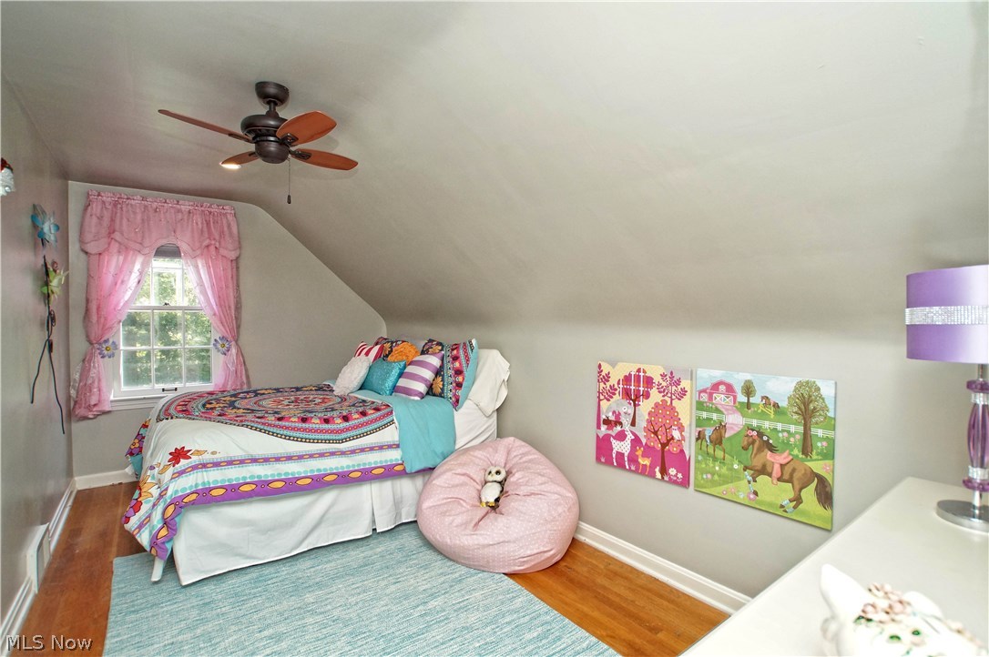 City/Willoughby Hills 06 - Residential